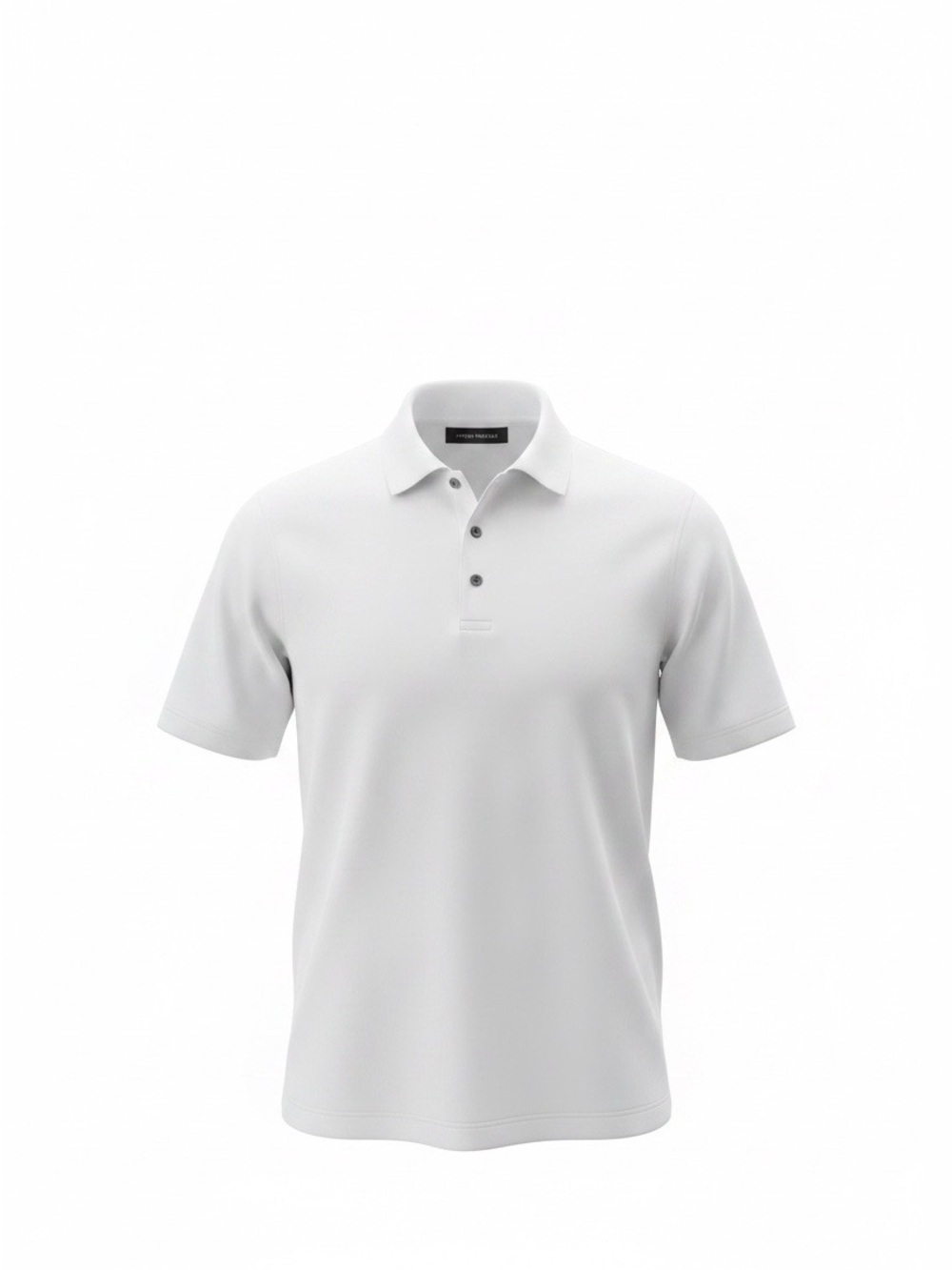 Pebble Beach Golf shirt